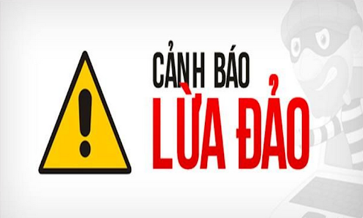 CẢNH BÁO HÀNG PHA LÊ - THUỶ TINH NHƯNG BÁN GIÁ PHA LÊ