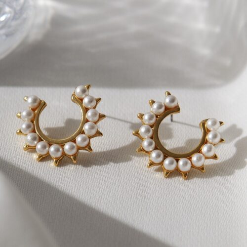 Jewelry Horoscope Autumn