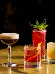ly-cocktail