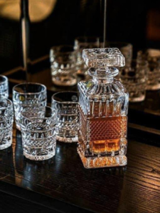 bo-binh-ruou-whisky
