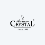 Arum Crystal