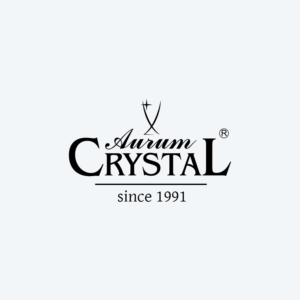 Aurum Crystal
