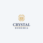 Crystal Bohemia