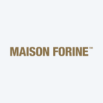 Maison Forine