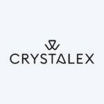 Crystalex