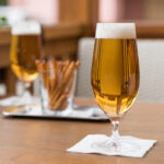 BEER